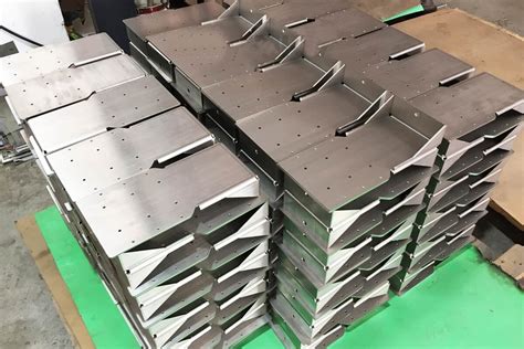 aluminum prototype fabrication|custom sheet metal fabrication online.